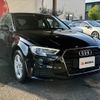 audi a3 2020 -AUDI 【なにわ 330ﾋ3236】--Audi A3 8VCXS--LA046289---AUDI 【なにわ 330ﾋ3236】--Audi A3 8VCXS--LA046289- image 14