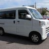 toyota pixis-van 2022 CFJ0505305 image 7