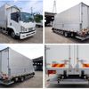 isuzu forward 2018 quick_quick_2RG-FRR90T2_FRR90-7130036 image 4