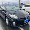 toyota prius 2010 -TOYOTA--Prius DAA-ZVW30--ZVW30-5239758---TOYOTA--Prius DAA-ZVW30--ZVW30-5239758- image 4