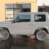 suzuki jimny 2024 -SUZUKI--Jimny 3BA-JB64W--JB64W-361***---SUZUKI--Jimny 3BA-JB64W--JB64W-361***- image 4