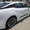 toyota crown 2023 CFJ1838278 image 7