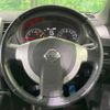 nissan x-trail 2013 quick_quick_NT31_NT31-309906 image 11