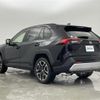 toyota rav4 2020 -TOYOTA--RAV4 6BA-MXAA54--MXAA54-2018678---TOYOTA--RAV4 6BA-MXAA54--MXAA54-2018678- image 15