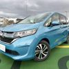 honda freed 2016 quick_quick_DBA-GB5_GB5-1005636 image 1