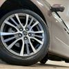toyota estima 2016 -TOYOTA--Estima DBA-ACR50W--ACR50-7136880---TOYOTA--Estima DBA-ACR50W--ACR50-7136880- image 19