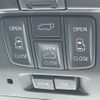 toyota alphard 2021 -TOYOTA--Alphard 3BA-AGH30W--AGH30-9043129---TOYOTA--Alphard 3BA-AGH30W--AGH30-9043129- image 10