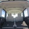 daihatsu move-canbus 2018 -DAIHATSU--Move Canbus LA800S--0102456---DAIHATSU--Move Canbus LA800S--0102456- image 30