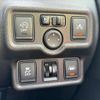 nissan note 2015 -NISSAN--Note DBA-E12--E12-361568---NISSAN--Note DBA-E12--E12-361568- image 7