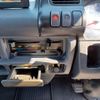 isuzu elf-truck 2005 GOO_NET_EXCHANGE_0401987A30250605W001 image 50