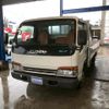 isuzu elf-truck 2002 GOO_NET_EXCHANGE_1101157A30250610W004 image 1