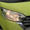 nissan dayz-roox 2019 CFJ1803891 image 12