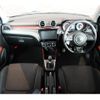 suzuki swift 2023 quick_quick_4BA-ZC33S_ZC33S-513854 image 3