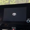 toyota voxy 2023 -TOYOTA--Voxy 6BA-MZRA90W--MZRA90-0066013---TOYOTA--Voxy 6BA-MZRA90W--MZRA90-0066013- image 5