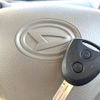 daihatsu tanto 2011 CFJ1689710 image 5
