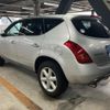 nissan murano 2008 -NISSAN--Murano CBA-TZ50--TZ50-103583---NISSAN--Murano CBA-TZ50--TZ50-103583- image 3