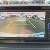 subaru stella 2021 -SUBARU--Stella 5BA-LA150F--LA150F-2607560---SUBARU--Stella 5BA-LA150F--LA150F-2607560- image 4