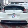 honda cr-z 2011 CFJ1705747 image 14