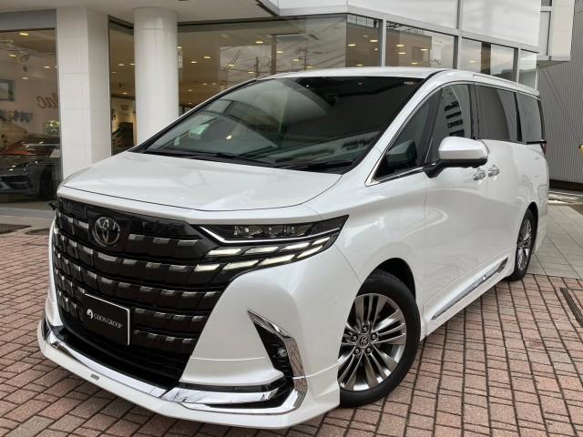 car_78e979b5-1cb6-48a5-b262-