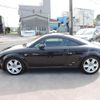 audi tt-roadster 2005 CFJ1786302 image 6
