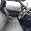 suzuki wagon-r 2022 -SUZUKI--Wagon R MH85S--137826---SUZUKI--Wagon R MH85S--137826- image 20