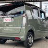 honda n-box-slash 2017 GOO_JP_700055065930240827003 image 23