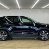 volvo xc40 2018 quick_quick_DBA-XB420XC_YV1XZ16MCJ2006196 image 17