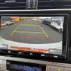 toyota land-cruiser-prado 2022 CFJ1731525 image 5
