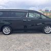 toyota alphard 2018 -TOYOTA--Alphard DBA-AGH30W--AGH30-0224853---TOYOTA--Alphard DBA-AGH30W--AGH30-0224853- image 13