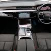 audi a8 2022 CFJ1552668 image 2
