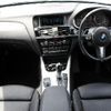 bmw x3 2016 quick_quick_LDA-WY20_WBAWY320600T95512 image 2