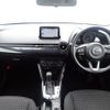 mazda demio 2019 CFJ1604425 image 3