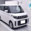 mitsubishi ek-space 2025 CFJ1769491 image 1
