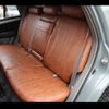 toyota hilux-surf 2005 CFJ1758491 image 12