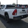 toyota hilux 2020 GOO_NET_EXCHANGE_0800007A30250415W001 image 5