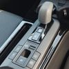 toyota prius 2023 CFJ1785301 image 7