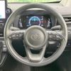 toyota sienta 2023 CFJ1562922 image 13