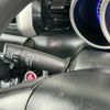 honda n-box 2012 -HONDA--N BOX DBA-JF1--JF1-1160505---HONDA--N BOX DBA-JF1--JF1-1160505- image 12