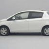 toyota vitz 2012 TE567 image 4