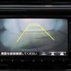 honda shuttle 2015 CFJ1673555 image 45