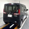 suzuki spacia 2014 CFJ1823620 image 6