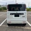 suzuki spacia 2023 -SUZUKI 【新潟 480ﾅ8326】--Spacia Base MK33V--115285---SUZUKI 【新潟 480ﾅ8326】--Spacia Base MK33V--115285- image 28