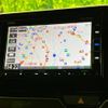 honda n-box 2017 -HONDA--N BOX DBA-JF3--JF3-1032483---HONDA--N BOX DBA-JF3--JF3-1032483- image 4