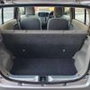 toyota pixis-epoch 2014 quick_quick_DBA-LA300A_LA300A-1025189 image 14