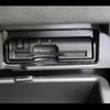 nissan serena 2017 -NISSAN--Serena DAA-GC27--GC27-015130---NISSAN--Serena DAA-GC27--GC27-015130- image 6