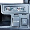 toyota land-cruiser-prado 2021 -TOYOTA--Land Cruiser Prado TRJ150W--TRJ150-0132711---TOYOTA--Land Cruiser Prado TRJ150W--TRJ150-0132711- image 24