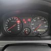 honda acty-van 2017 CFJ1790472 image 16