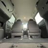 honda freed 2017 CFJ1845571 image 4