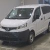 nissan nv200-vanette 2017 -NISSAN--NV200 VM20-104459---NISSAN--NV200 VM20-104459- image 1