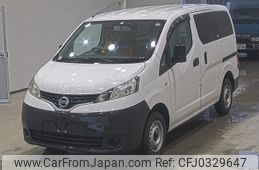 nissan nv200-vanette 2017 -NISSAN--NV200 VM20-104459---NISSAN--NV200 VM20-104459-